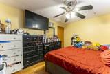 2826 72nd Court - Photo 10