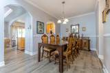 6931 Creekside Drive - Photo 11