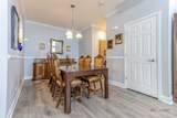 6931 Creekside Drive - Photo 12