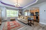 6931 Creekside Drive - Photo 13