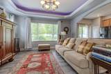 6931 Creekside Drive - Photo 14