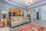 6931 Creekside Drive - Photo 15
