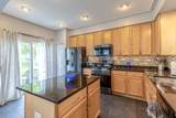 6931 Creekside Drive - Photo 16