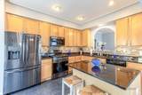 6931 Creekside Drive - Photo 17