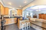 6931 Creekside Drive - Photo 18