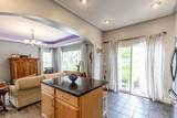6931 Creekside Drive - Photo 19