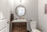 6931 Creekside Drive - Photo 20