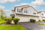 6931 Creekside Drive - Photo 3