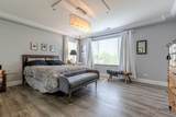6931 Creekside Drive - Photo 22