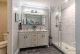 6931 Creekside Drive - Photo 24