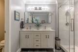6931 Creekside Drive - Photo 25