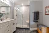 6931 Creekside Drive - Photo 26