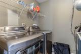 6931 Creekside Drive - Photo 28