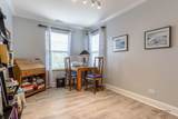 6931 Creekside Drive - Photo 29