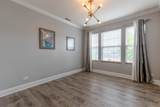6931 Creekside Drive - Photo 30