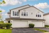 6931 Creekside Drive - Photo 4