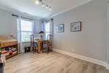6931 Creekside Drive - Photo 31