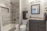 6931 Creekside Drive - Photo 32