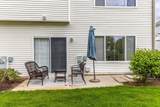 6931 Creekside Drive - Photo 33