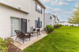 6931 Creekside Drive - Photo 34
