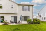 6931 Creekside Drive - Photo 35