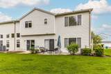 6931 Creekside Drive - Photo 36