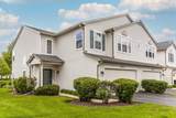 6931 Creekside Drive - Photo 5