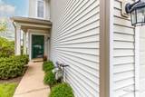 6931 Creekside Drive - Photo 6