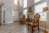 6931 Creekside Drive - Photo 7