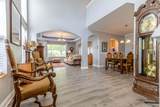 6931 Creekside Drive - Photo 8