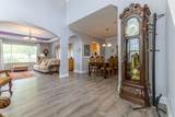 6931 Creekside Drive - Photo 9