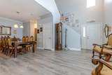 6931 Creekside Drive - Photo 10