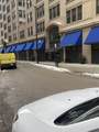 740 Federal Street - Photo 1