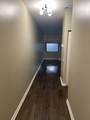 740 Federal Street - Photo 2