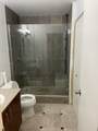 740 Federal Street - Photo 11