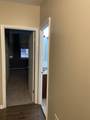 740 Federal Street - Photo 12