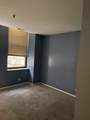 740 Federal Street - Photo 13