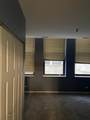 740 Federal Street - Photo 14