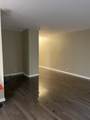 740 Federal Street - Photo 4