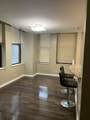 740 Federal Street - Photo 5
