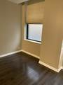 740 Federal Street - Photo 6