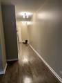 740 Federal Street - Photo 7