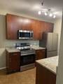 740 Federal Street - Photo 8