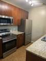 740 Federal Street - Photo 9