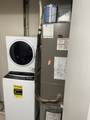 740 Federal Street - Photo 10