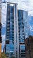 303 Ohio Street - Photo 1