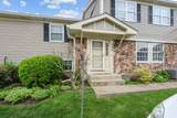 334 Plumwood Court - Photo 1