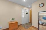 334 Plumwood Court - Photo 2