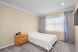 334 Plumwood Court - Photo 11