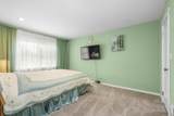 334 Plumwood Court - Photo 13
